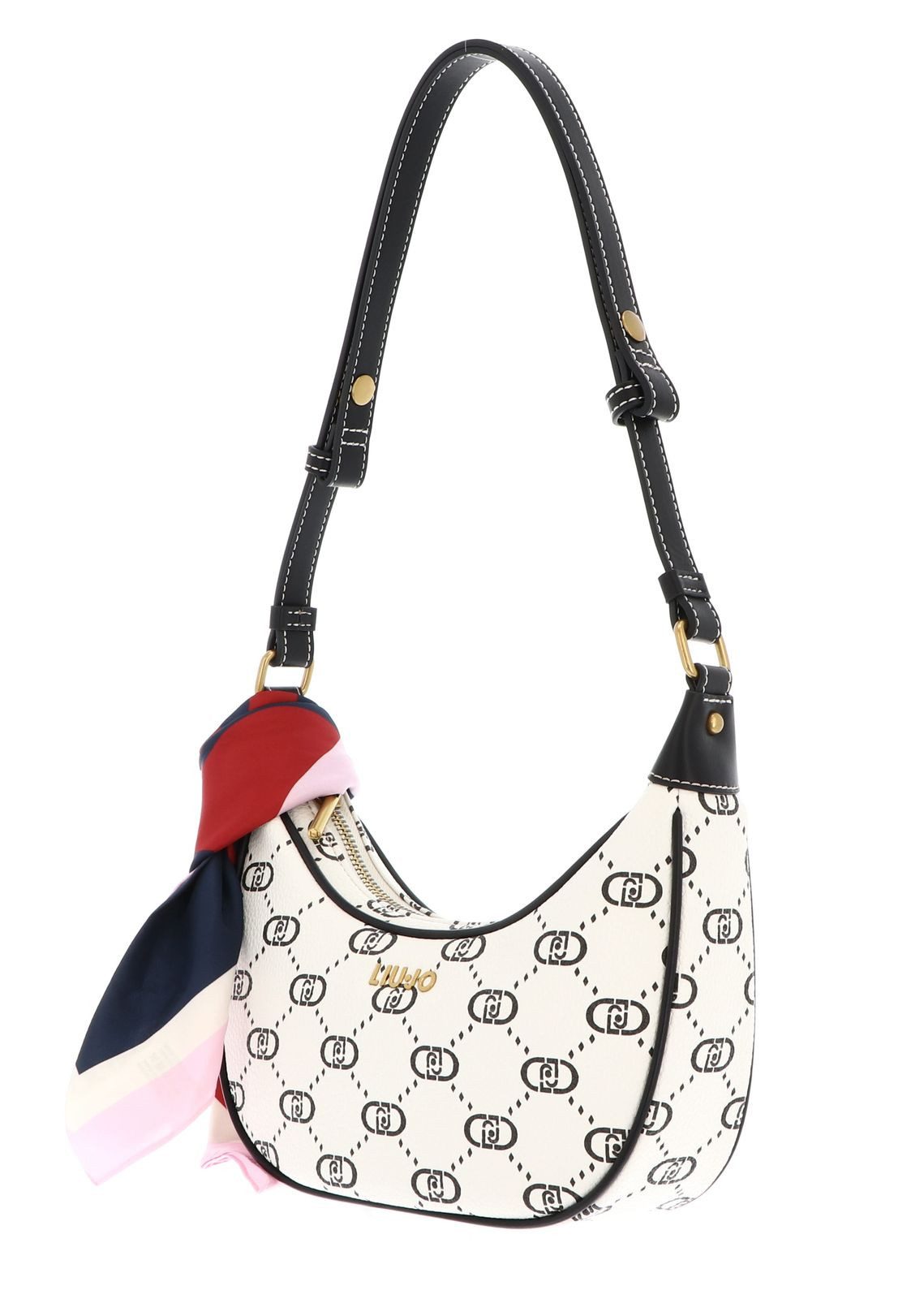 Liu Jo Umhängetasche ESC Crossbody Bag