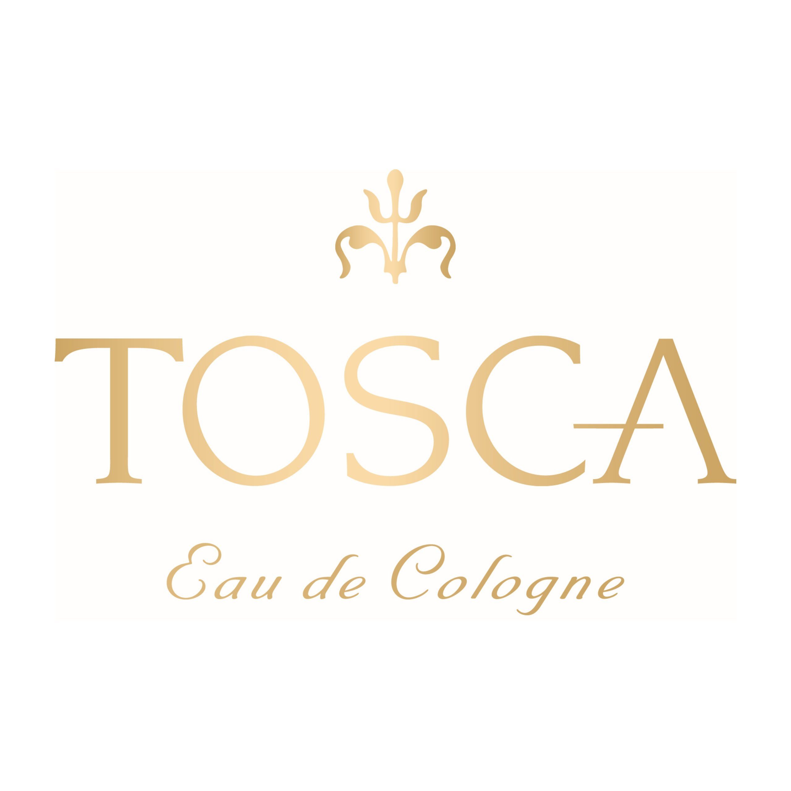 Tosca