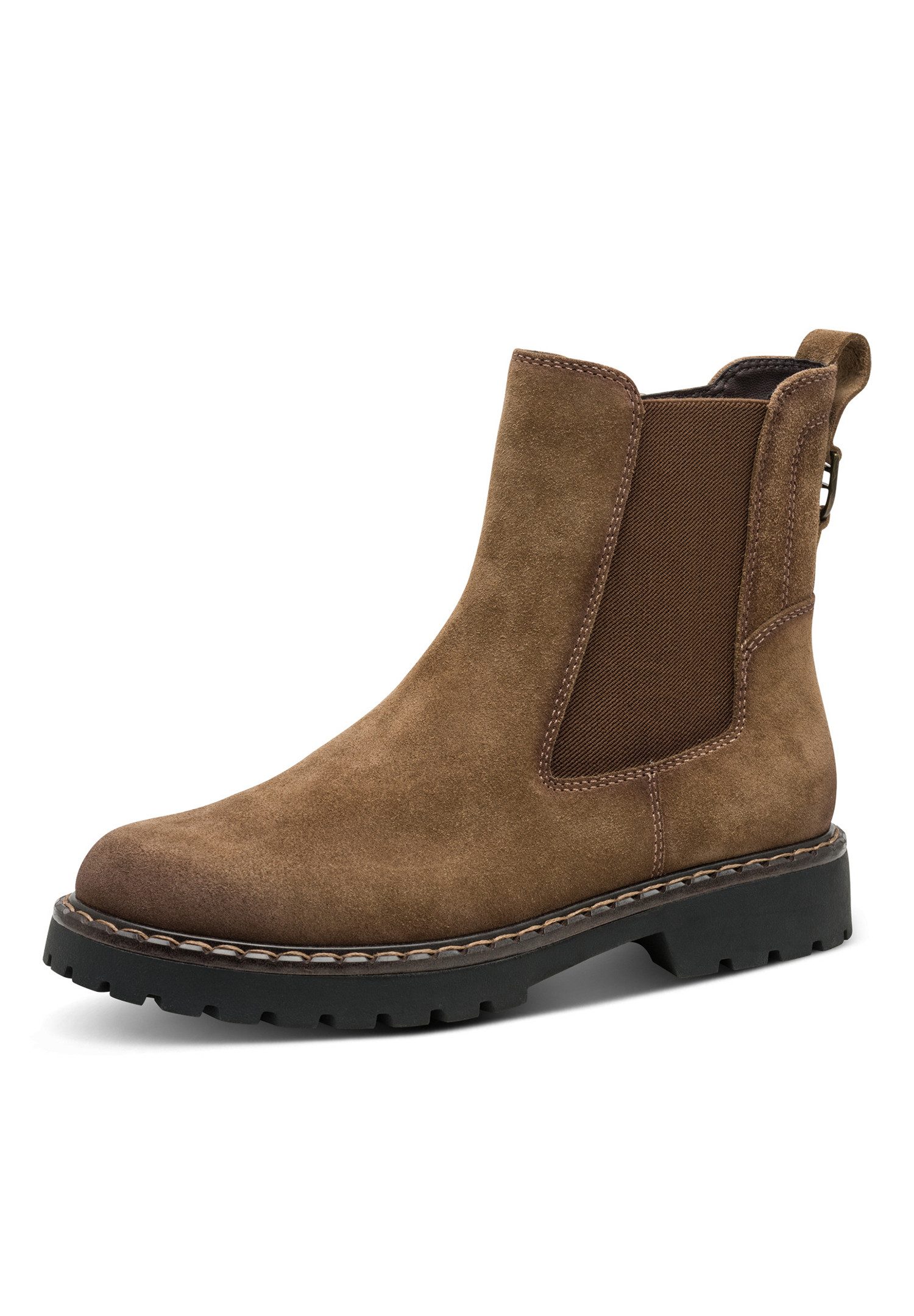 Tamaris 1-25449-47 Stiefel