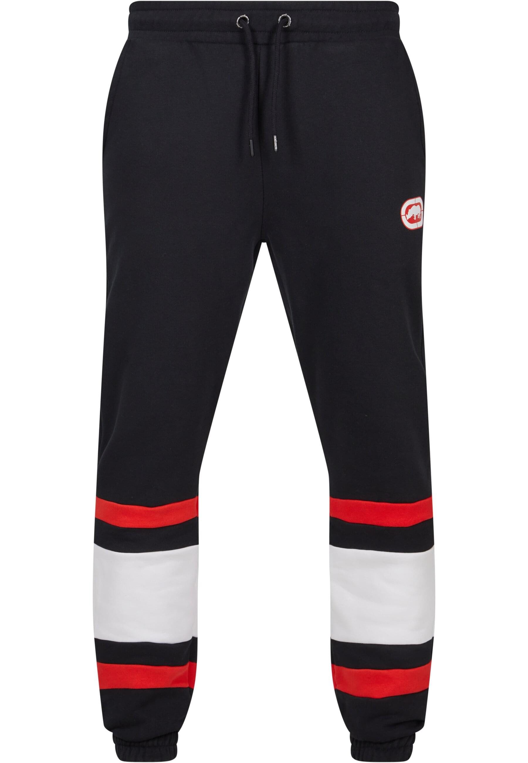 Ecko Unltd. Jogginghose Ecko Unltd. Herren Ecko Unltd. Sweatpant (1-tlg)