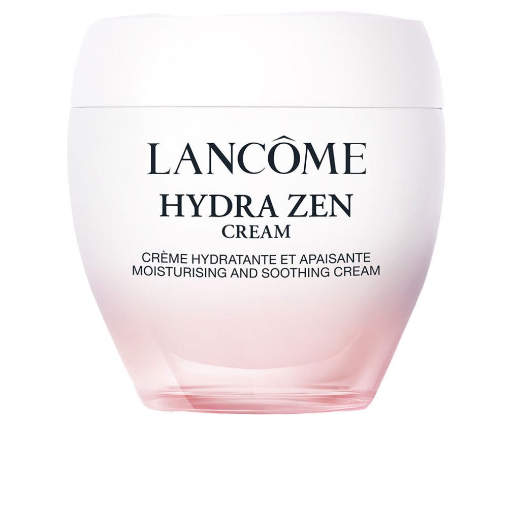 LANCOME Körperpflegemittel HYDRA ZEN Feuchtigkeitscreme ed.lim. 75ml