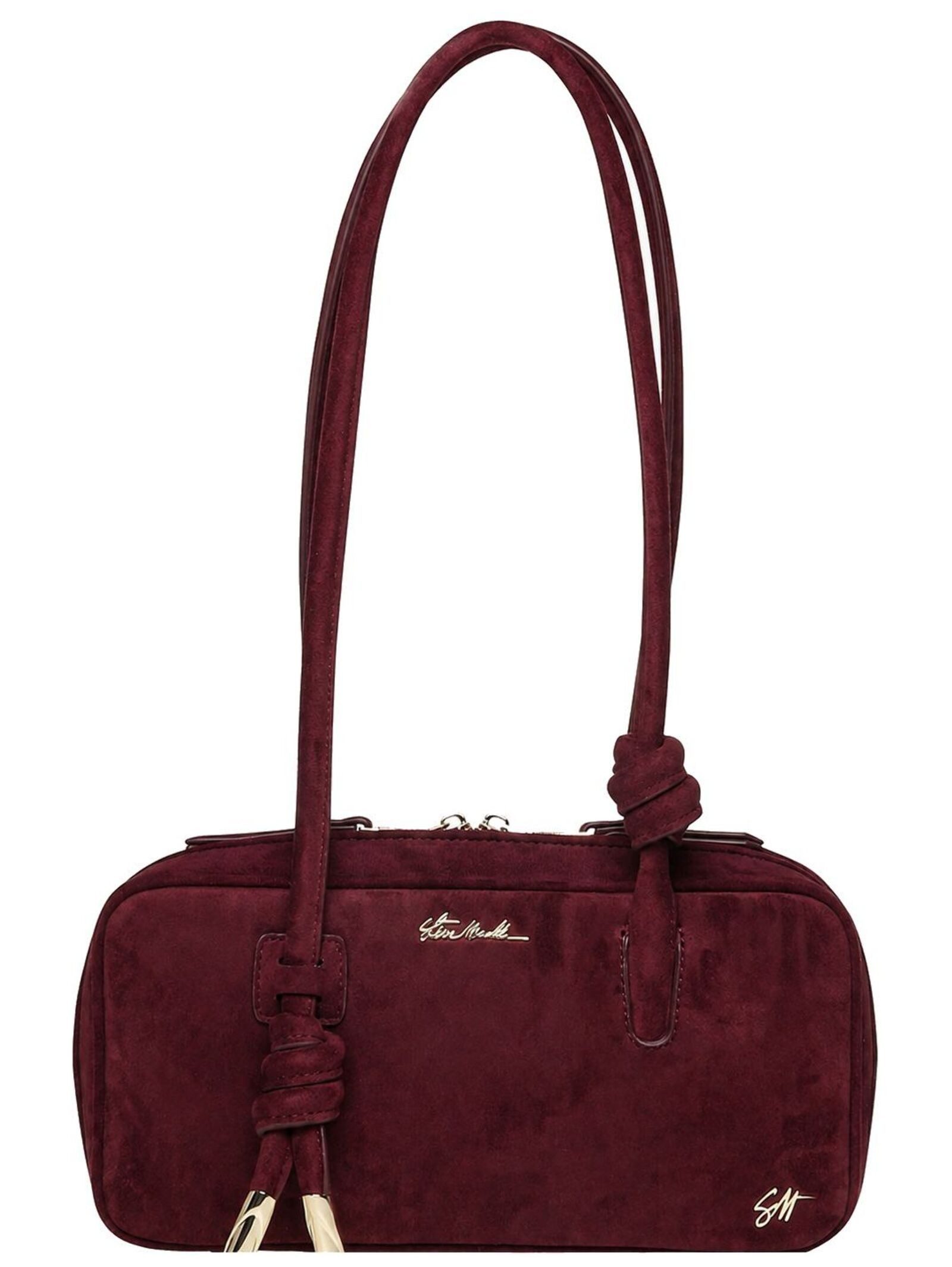 STEVE MADDEN Umhängetasche STEVE MADDEN Taschen Lederimitat