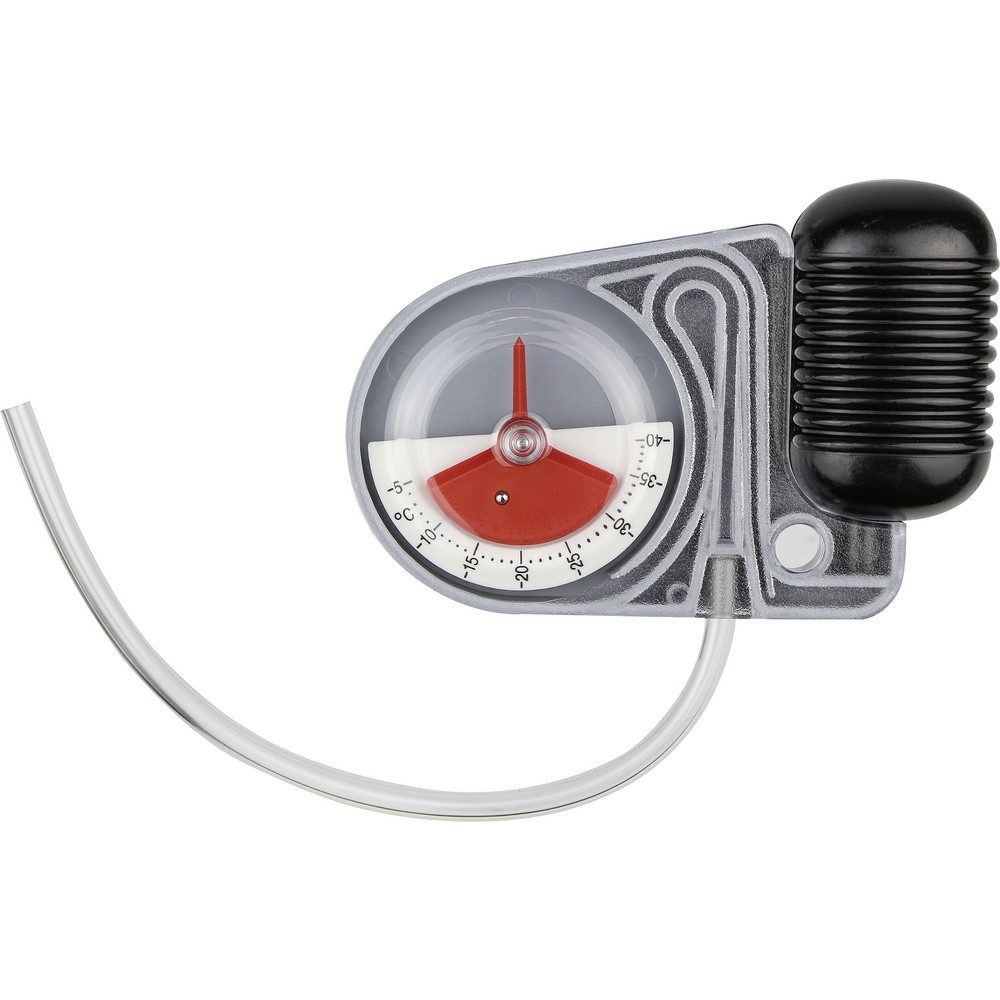 APA OBD2-Diagnosegerät APA Frostschutz-Prüfer 39010 von APA
