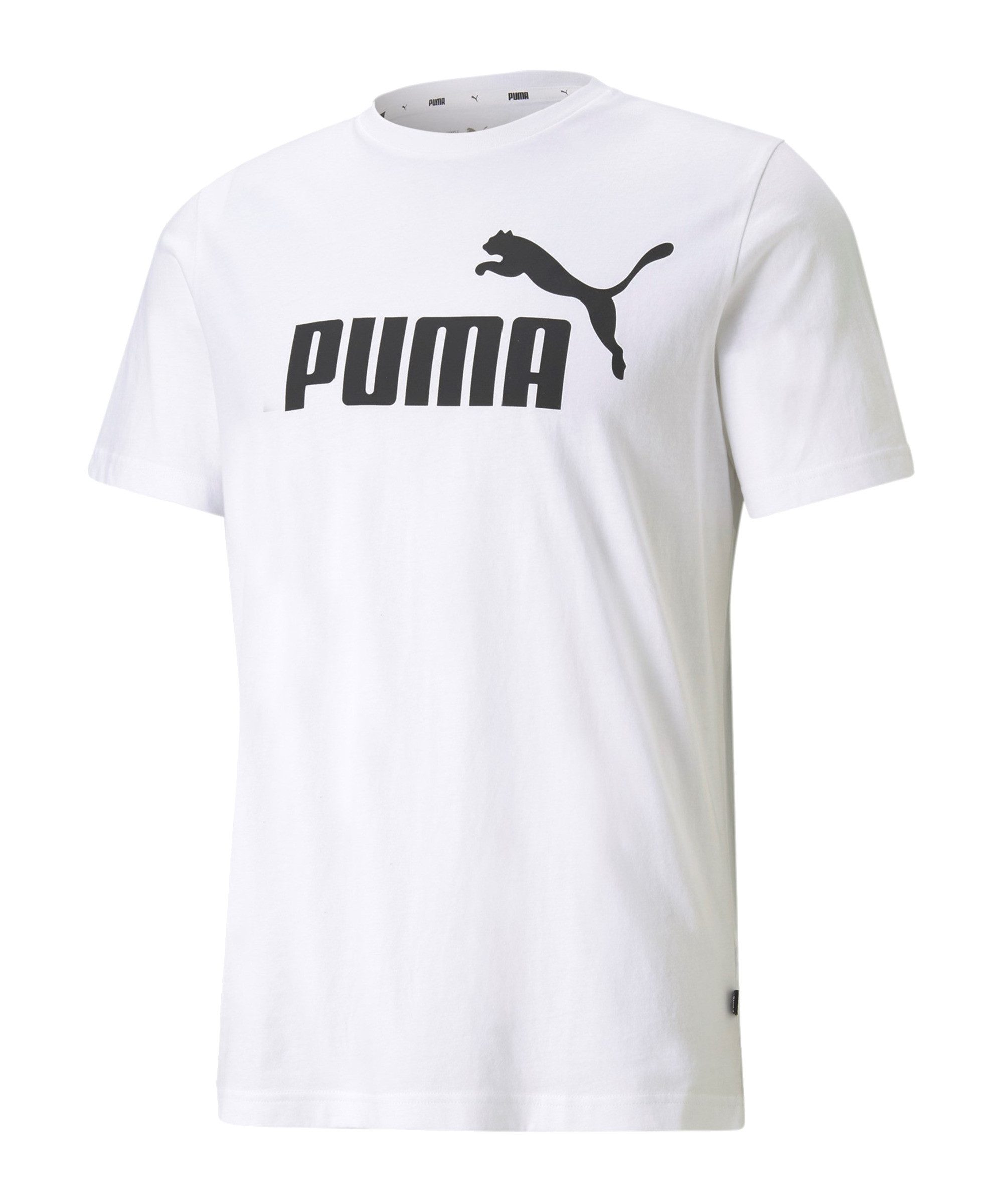 02 puma white