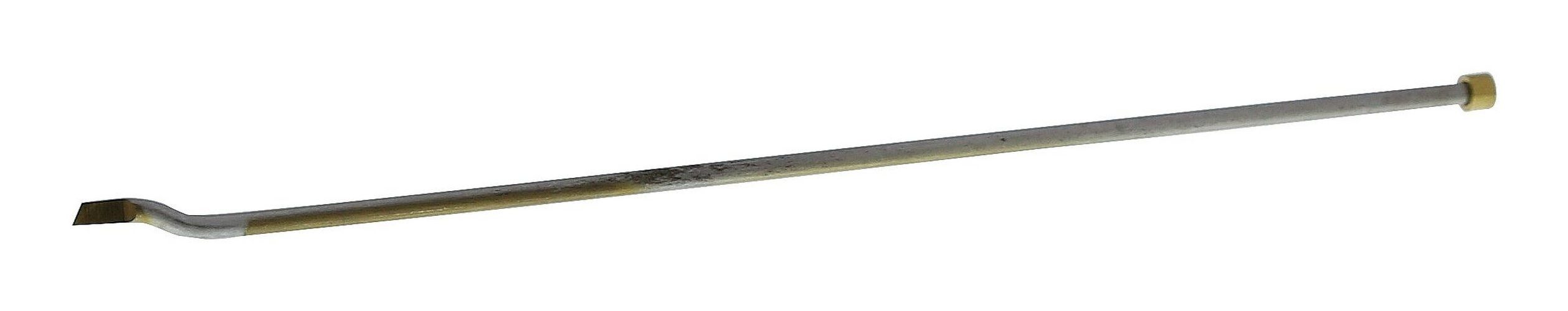 Jokari Kabelmesser, Ersatzmesser für Kabelmesser Secura