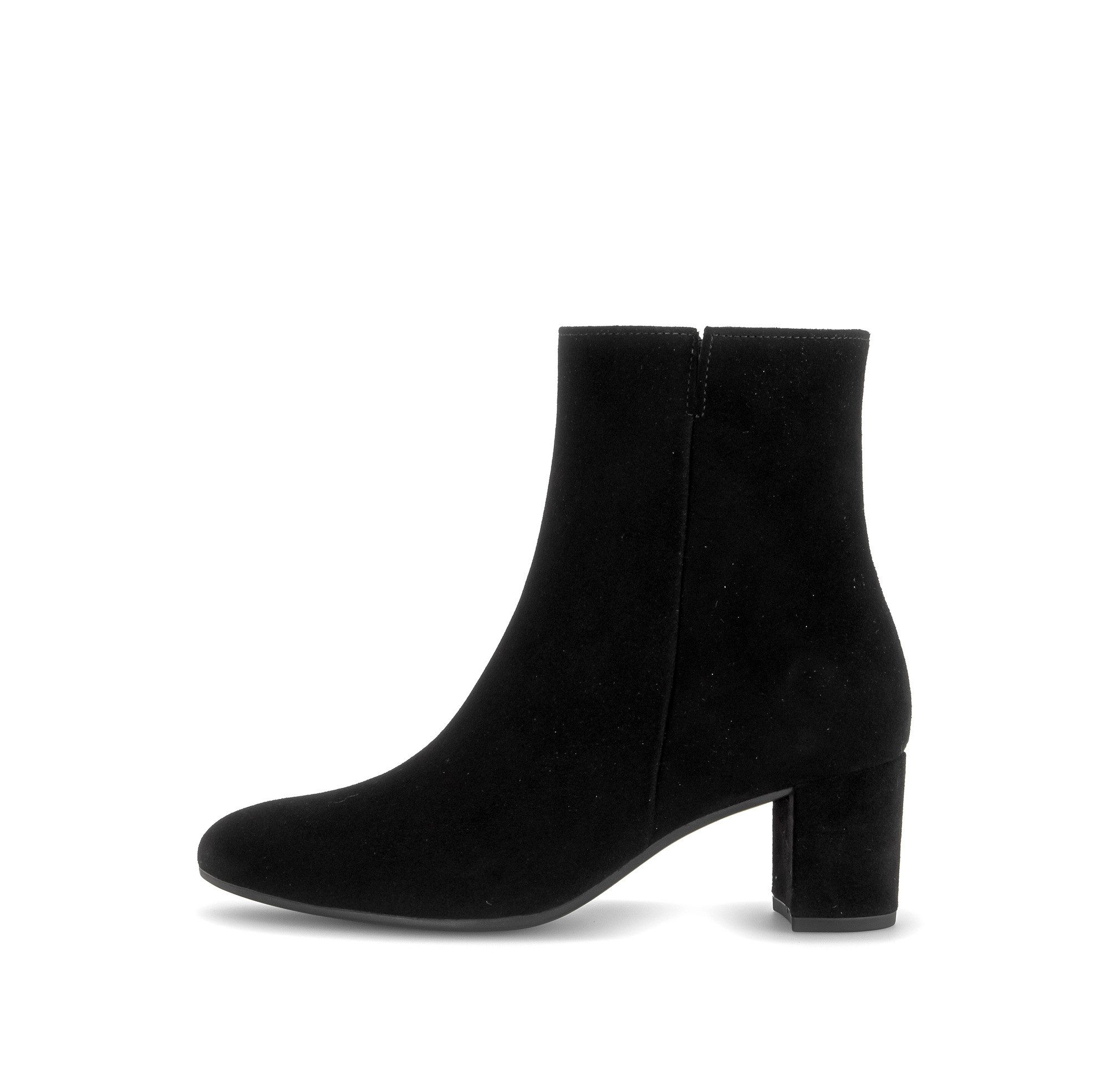Gabor Pumps
