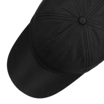 Lipodo Baseball Cap (1-St) Basecap mit Schirm