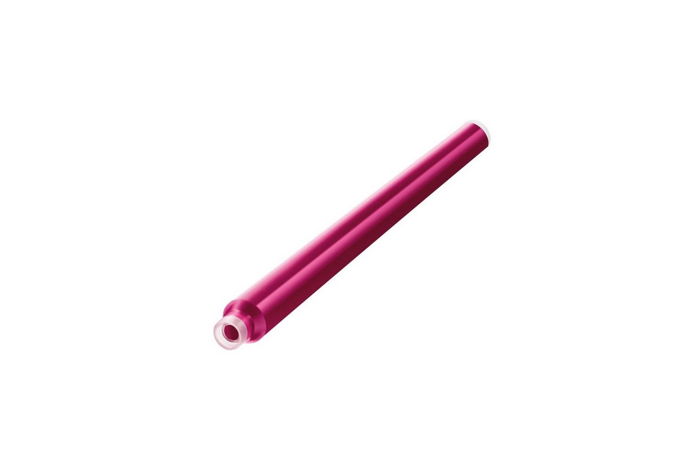 Thumbnail - Pelikan Füllfederhalter Pelikan Großraum-Tintenpatronen 4001 GTP/5, pink