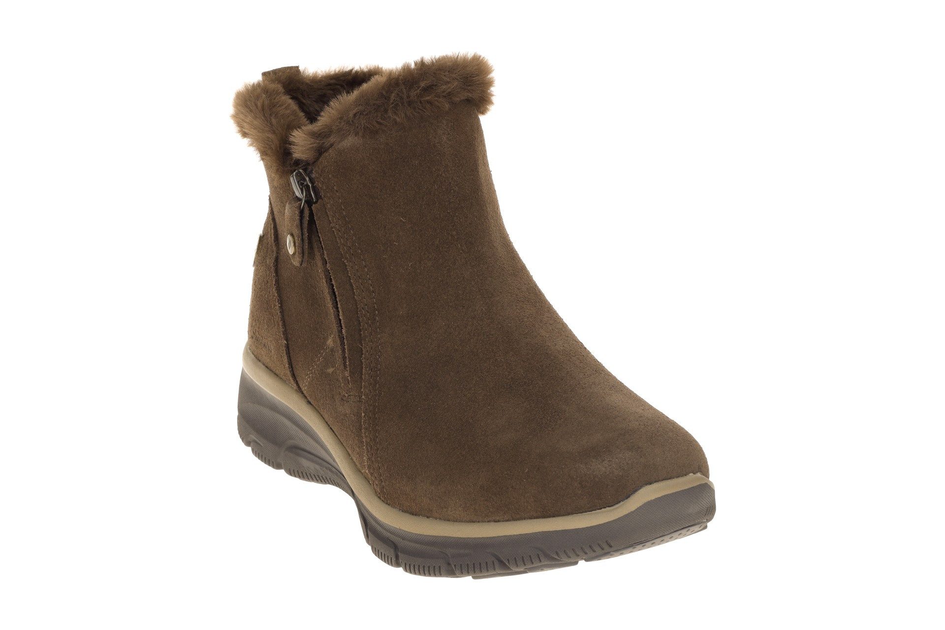 Skechers 168042 CHOC Stiefel