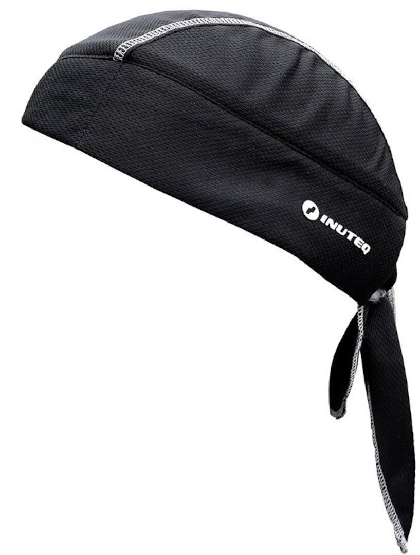 Inuteq Hosenträger Headcool Bandana absorbierend