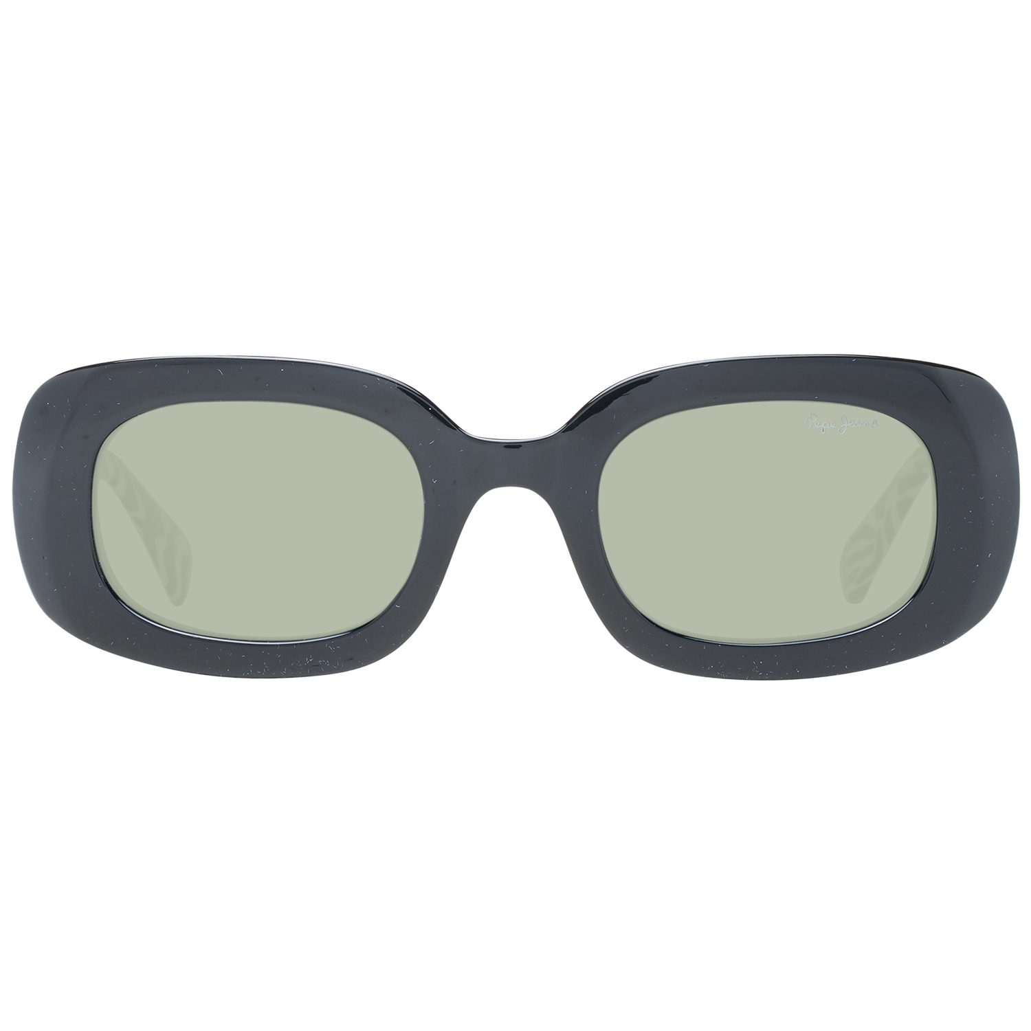 Pepe Jeans Sonnenbrille PJ7410 49075P