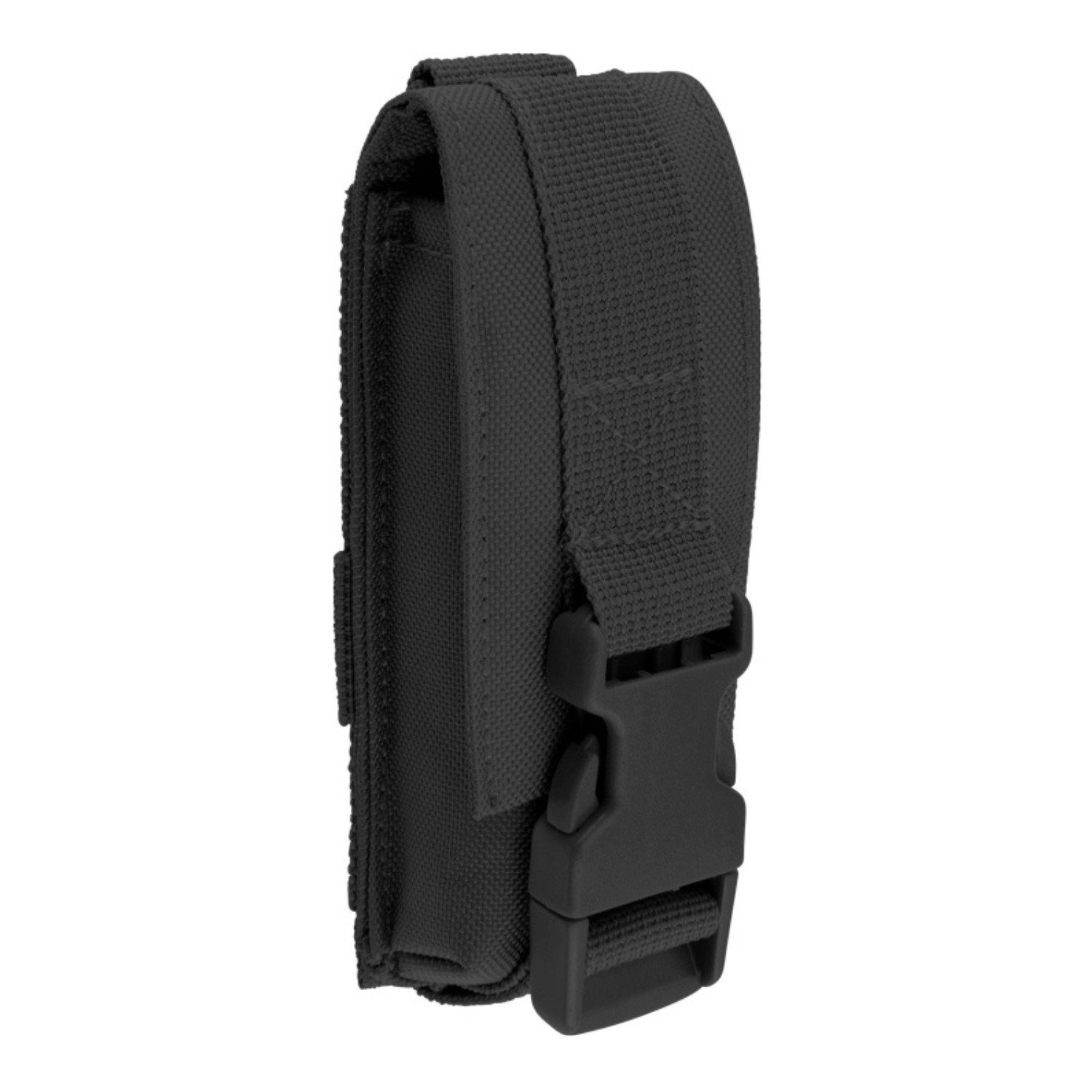 Brandit Rucksack Molle Multi Pouch Tasche, robust