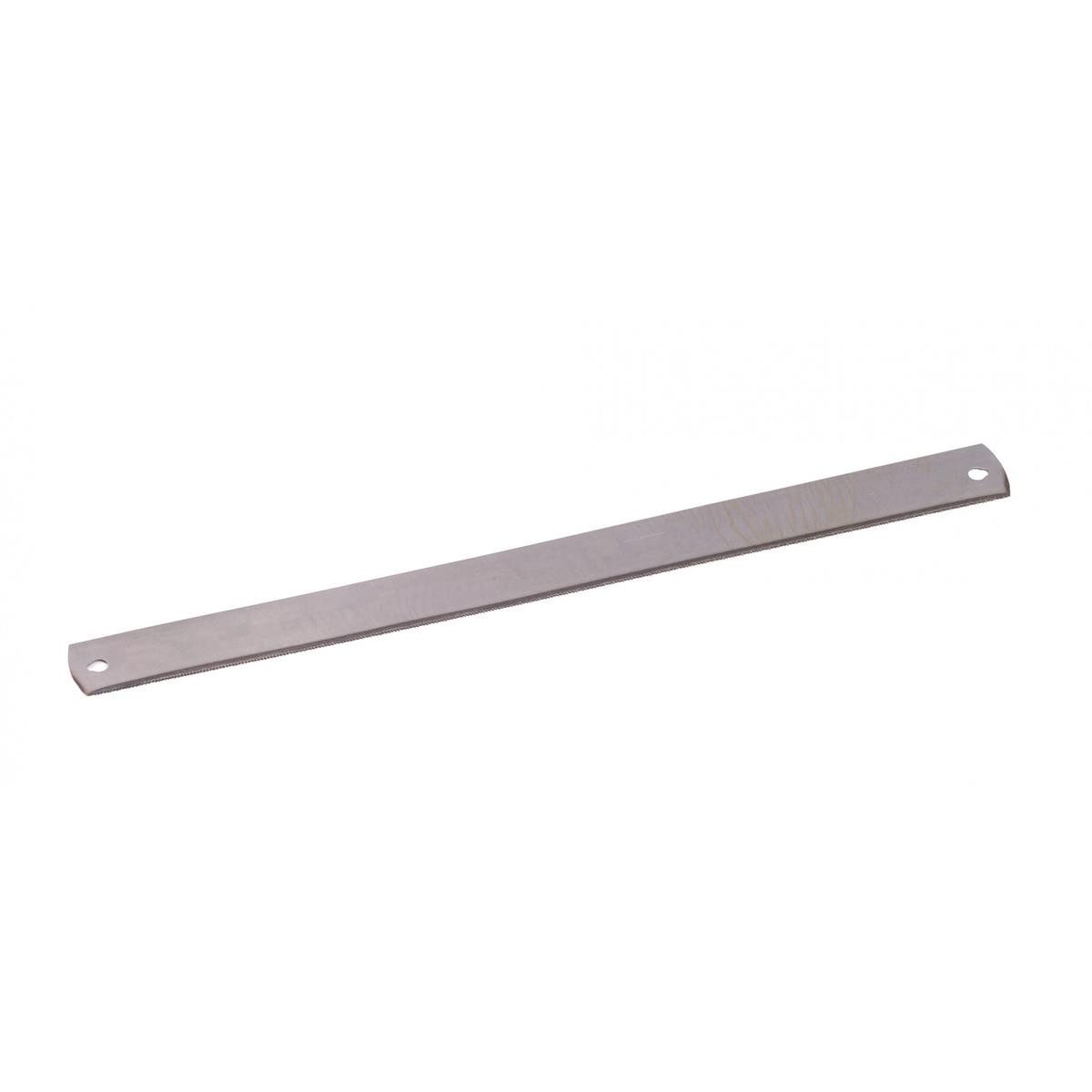 Triuso Sägeblatt Ersatzsägeblatt Gehrungssäge 24 ZpZ 550mm für Metall, Lochabstand: 520 mm