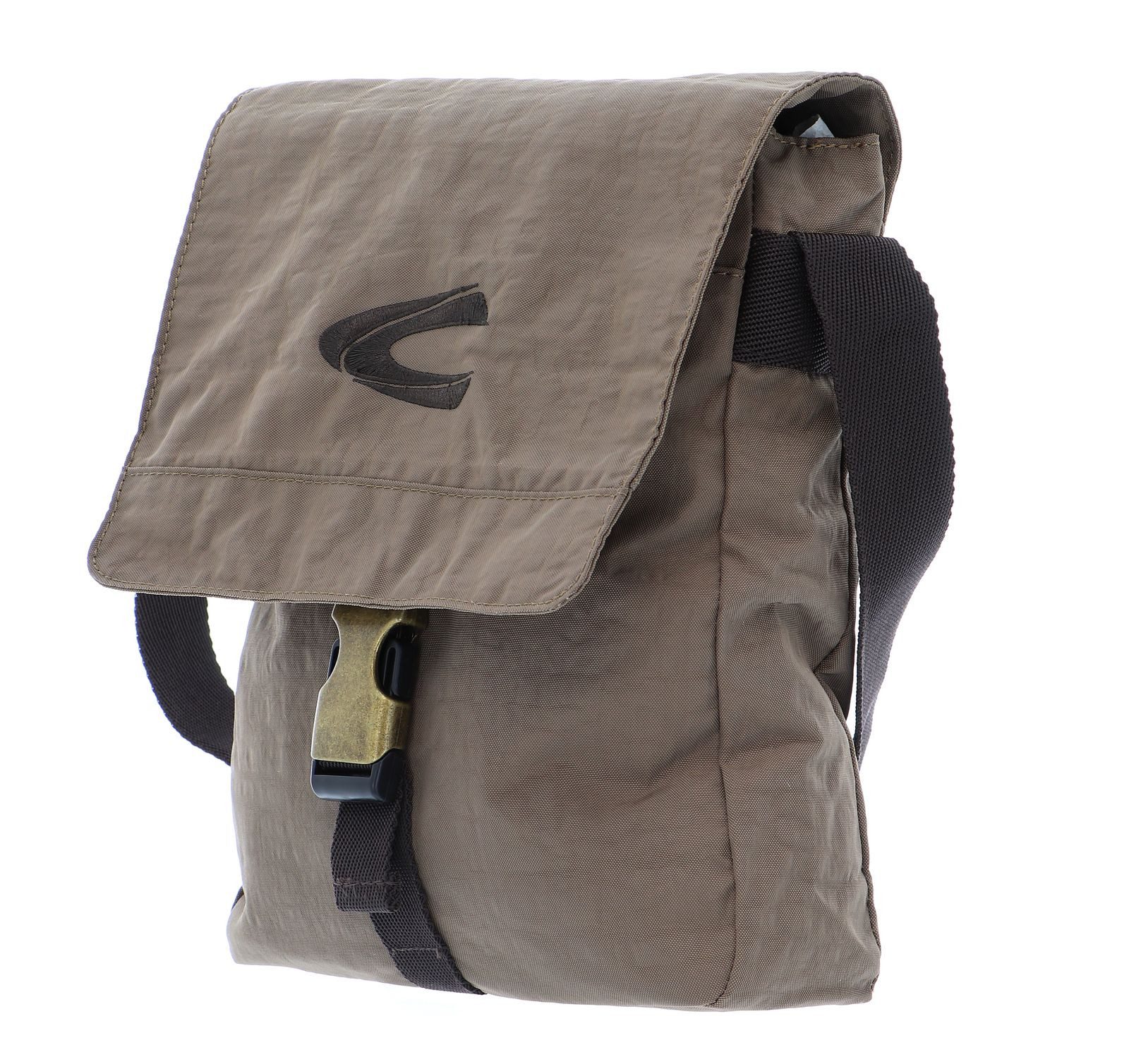 camel active Umhängetasche Shoulder Bag günstig online kaufen