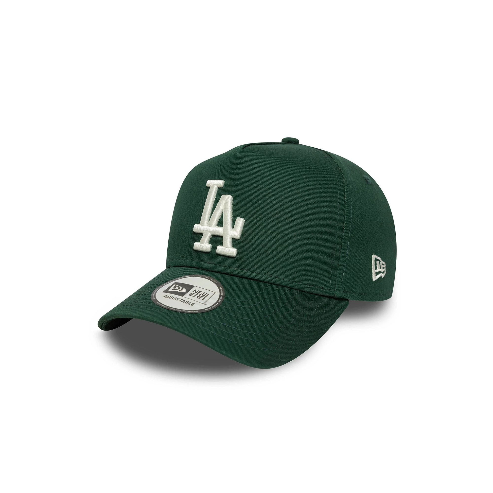 New Era Snapback Cap 9FORTY LA Dodgers