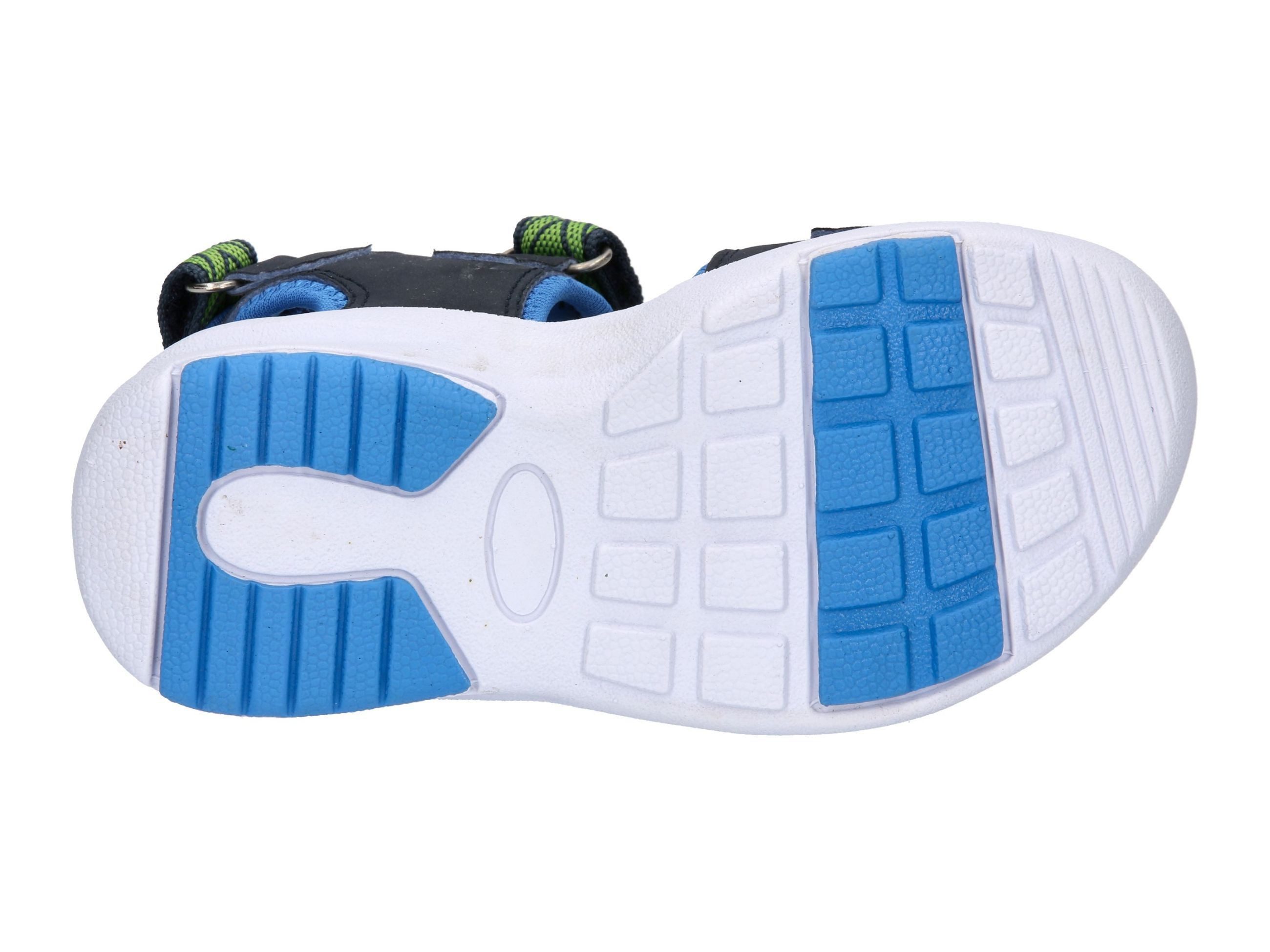 Lico Sandale Sami V Sandale