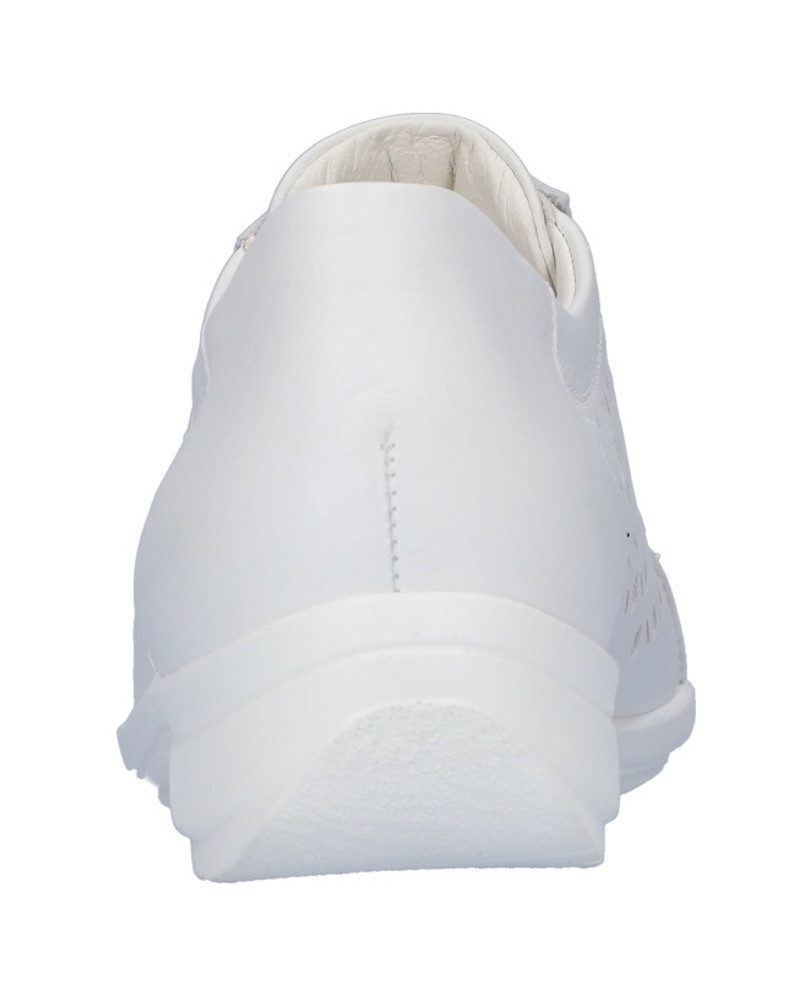 Waldläufer HINATA Schnürschuh, Komfortschuh, Halbschuh, Freizeitschuh in We günstig online kaufen