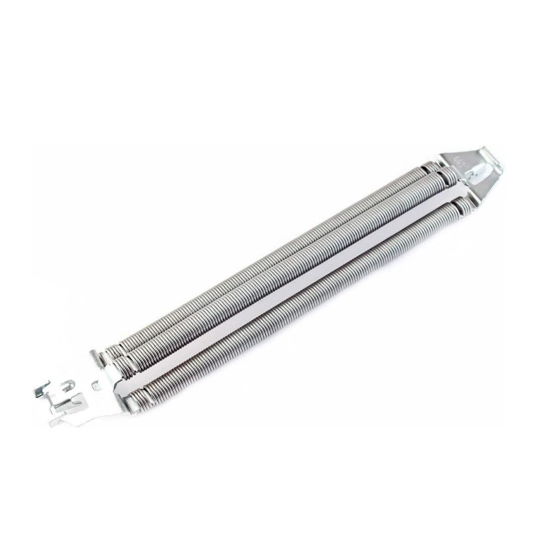 Hörmann Zugfeder Hörmann Zugfederpaket Kennzeichnungs Nr:003, Ersatzteil für N80 / F80