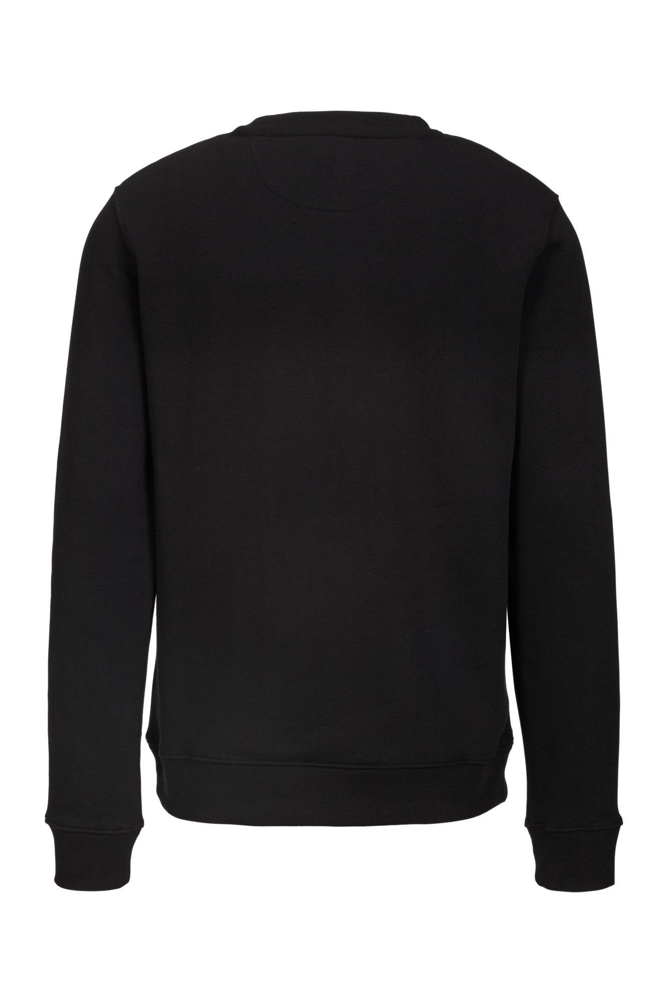 Versace Sportivo SRL Sweatshirt - Massimo Italia by 19V69 Versace by