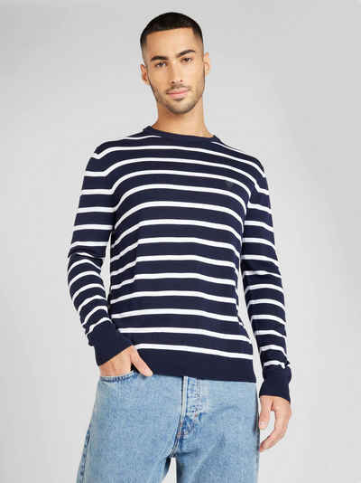 Guess Strickpullover CHADWICK (1-tlg)