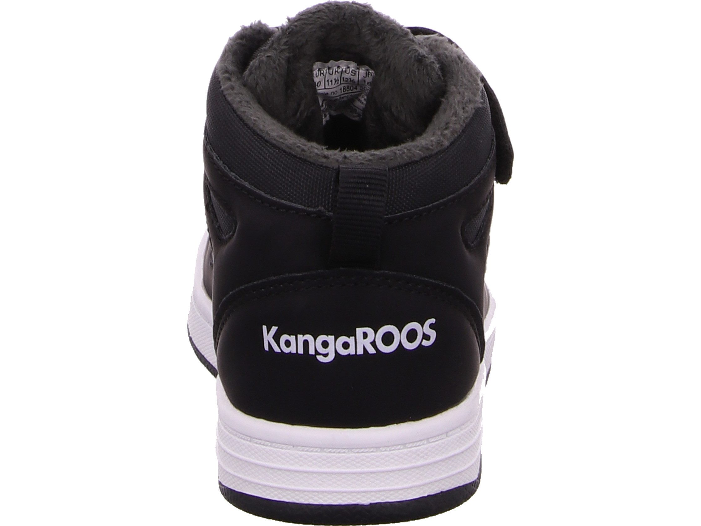 KangaROOS K-CP KALLEY II EV Winterboots – Bild 5 von 5