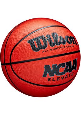 Wilson Basketball NCAA ELEVATE SZ7