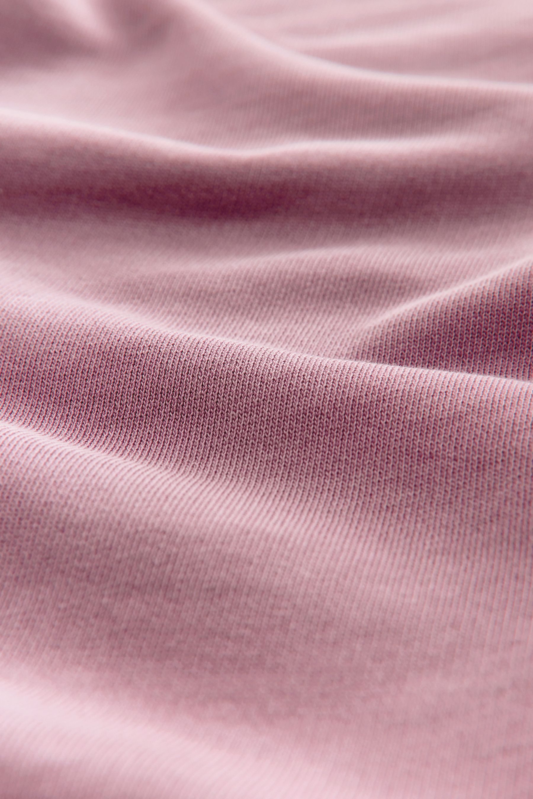 Next Kapuzenpullover Kapuzensweatshirt im Relaxed Fit aus Baumwolle (1-tlg) günstig online kaufen