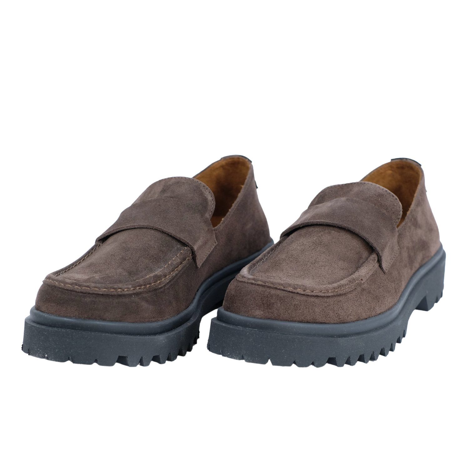 SORBAS '86 Loafer. € 174,00