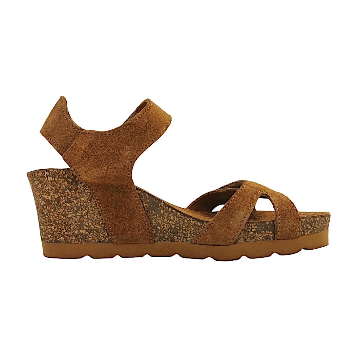 Panama Jack Sandale Sandalette günstig online kaufen