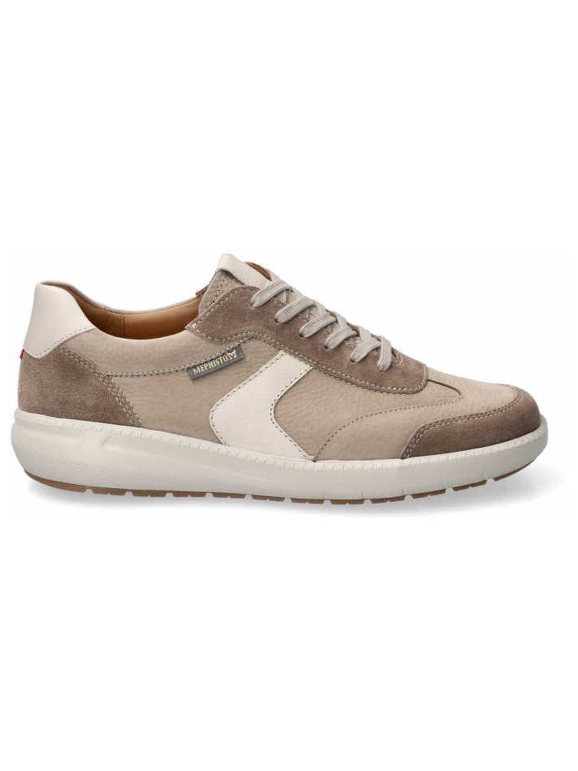 Mephisto 3660 1932 Sneaker