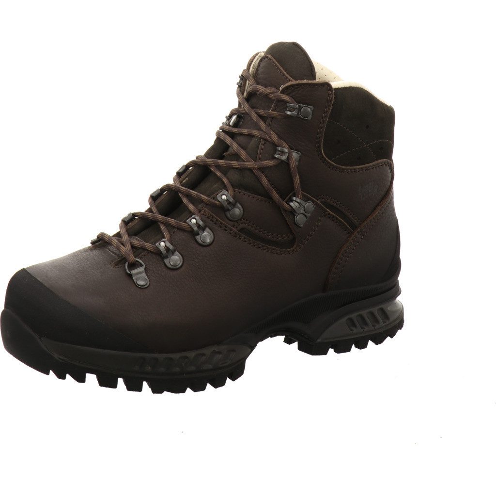 Hanwag H400310 032 064 Lhasa Wide Wanderschuh