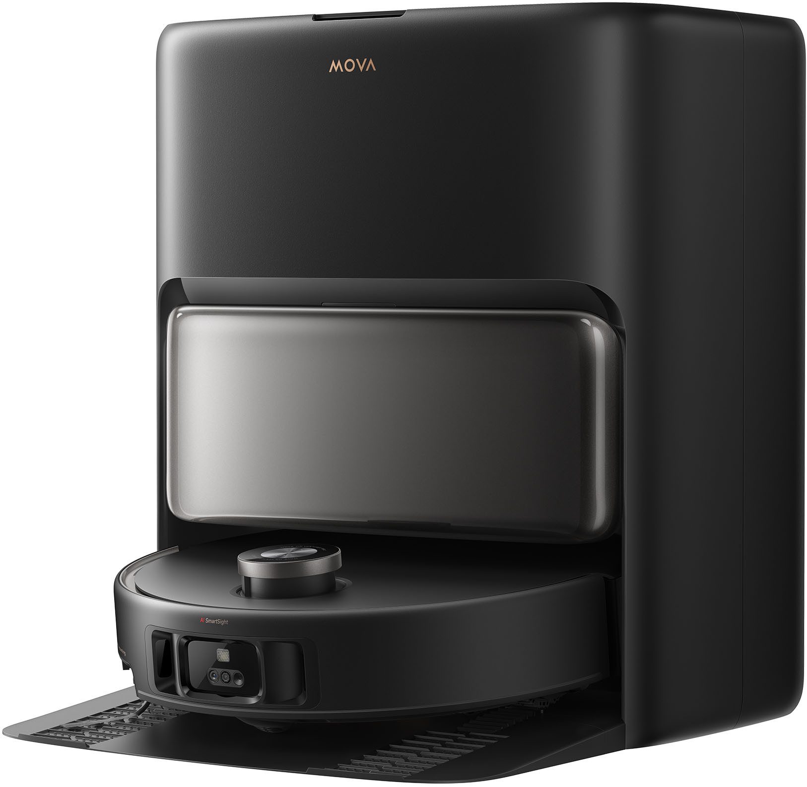 Mova V50 Ultra Complete - Bild 2