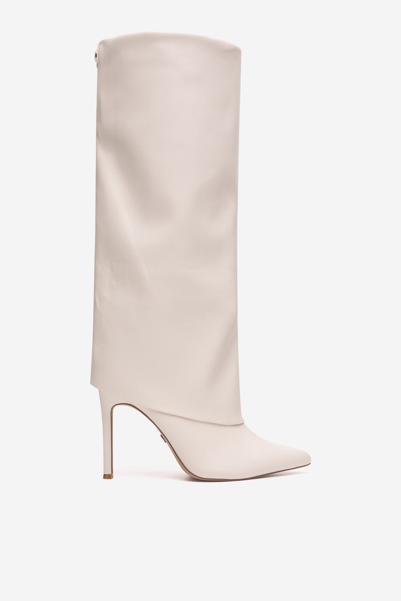 Nine West NINE WEST Damen Kosake 41 bunt 5903419351419 Cowboy Boots