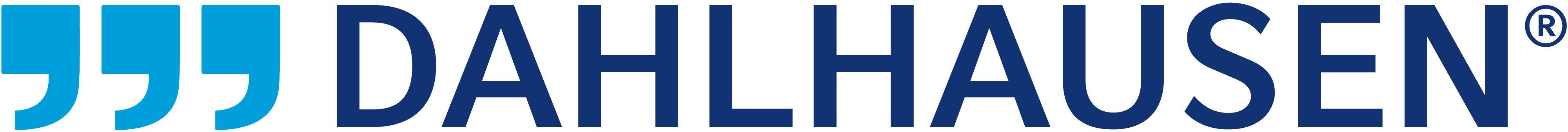 P.J.Dahlhausen & Co.GmbH
