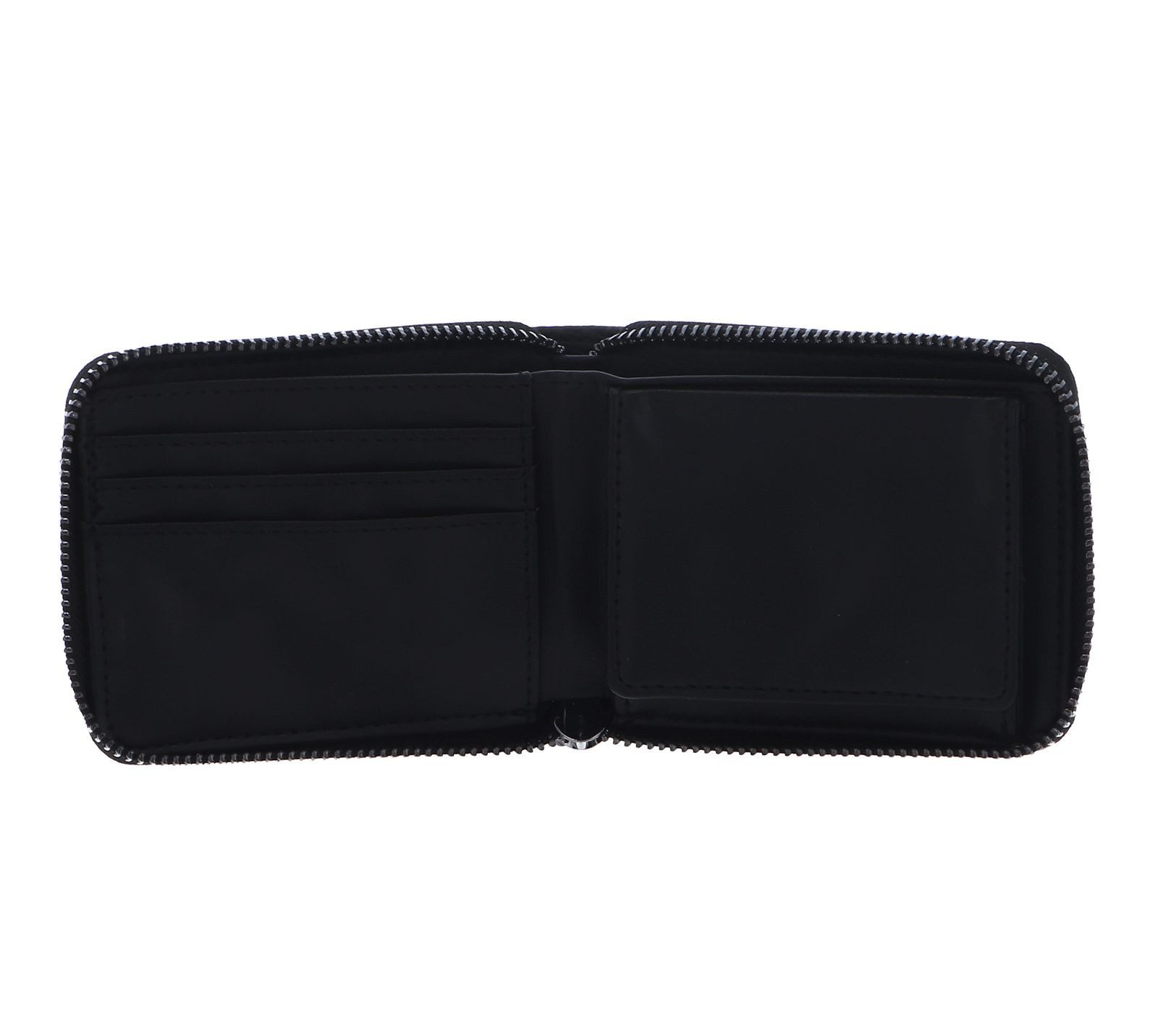 s.Oliver Geldbörse günstig online kaufen