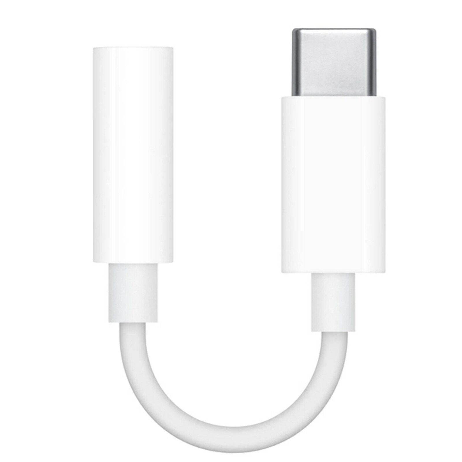 Jack Adapter für Apple, Audio-Adapter