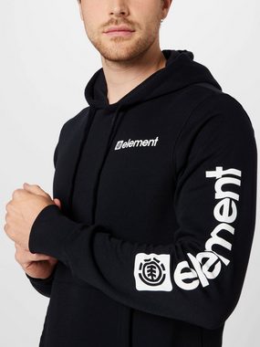 Element Sweatshirt Joint 2.0 (1-tlg)