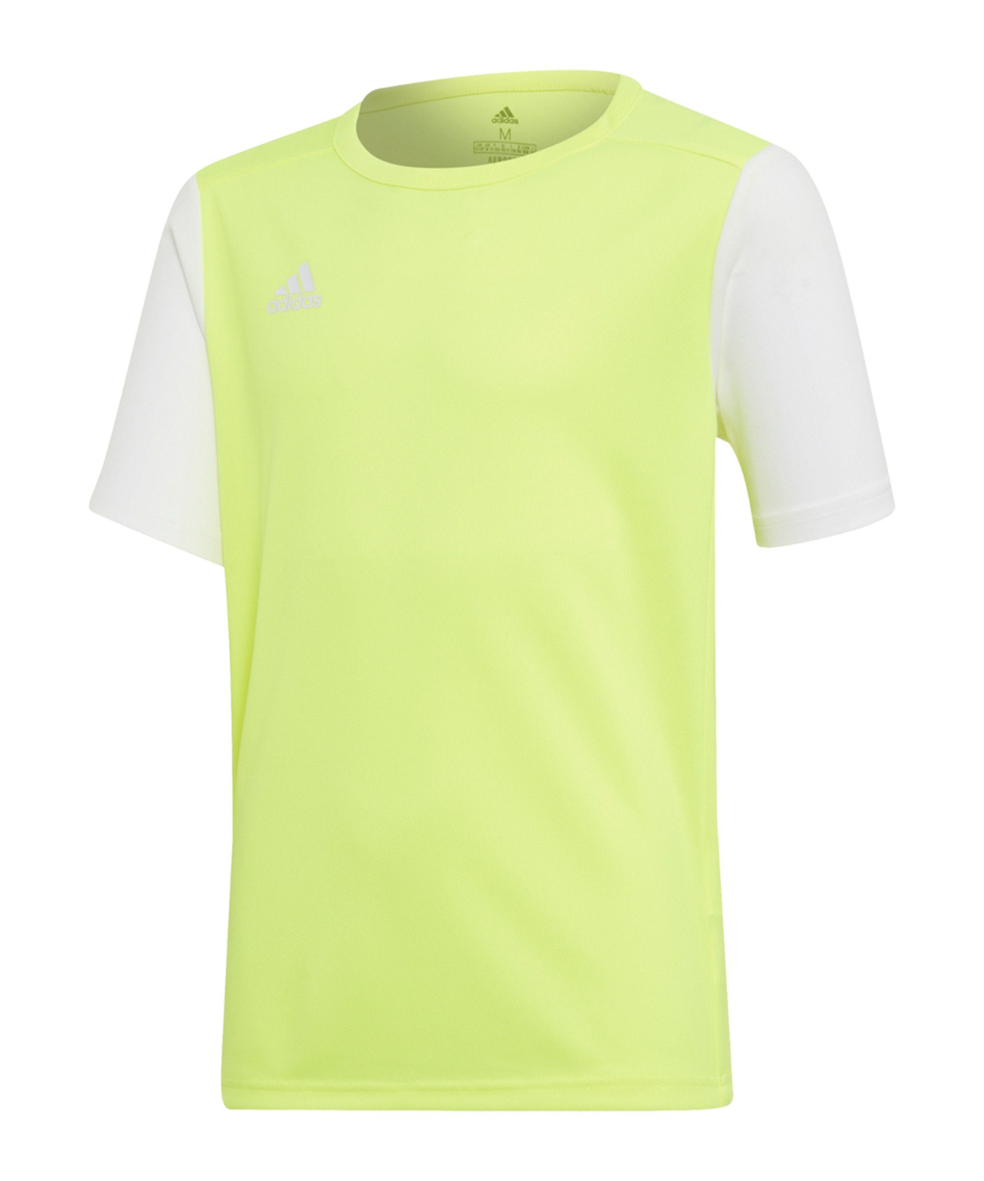 adidas Performance Fußballtrikot adidas Performance Teamsport