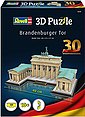 Revell® 3D-Puzzle »Brandenburger Tor«, 150 Puzzleteile, Bild 4