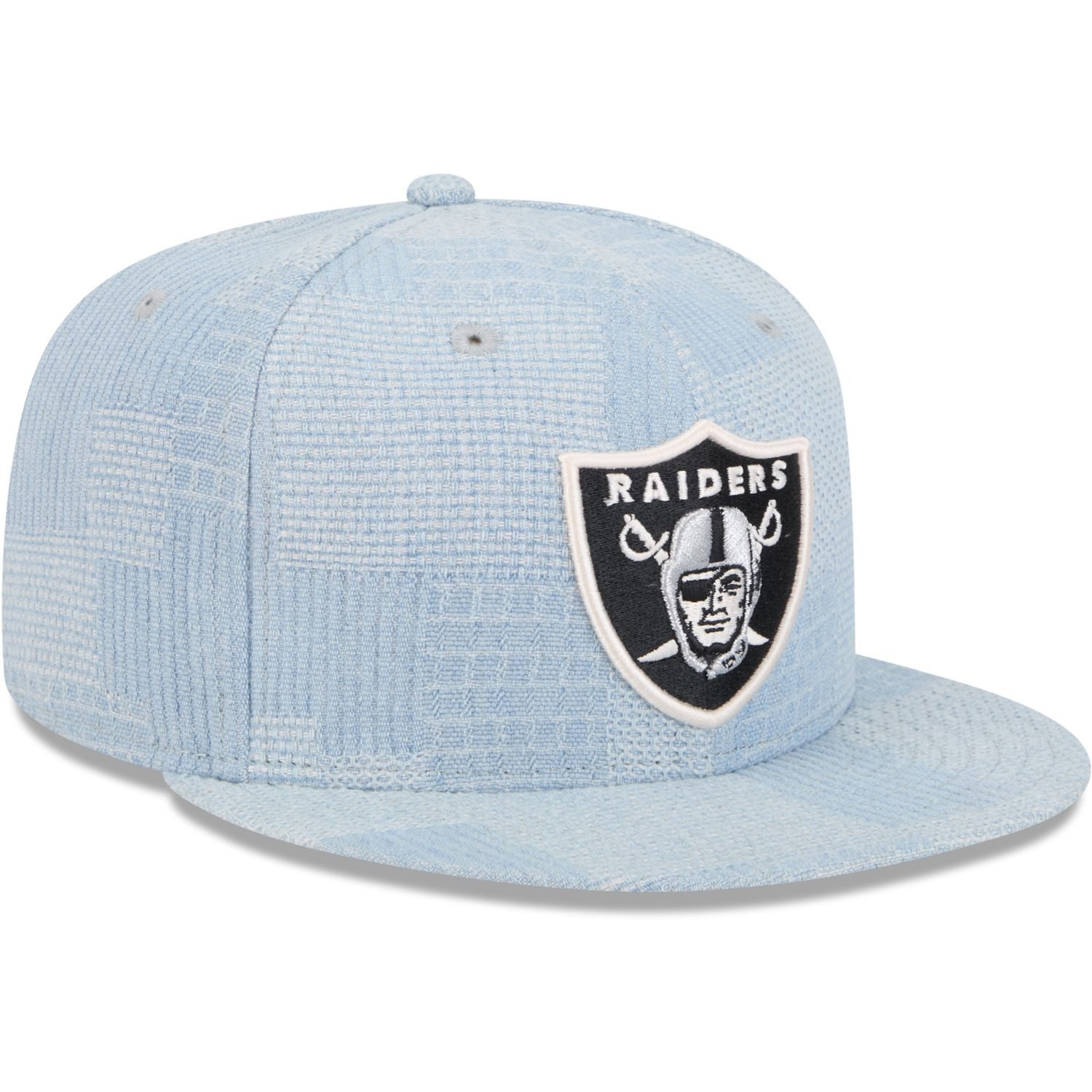 New Era Snapback Cap 9Fifty Snap günstig online kaufen