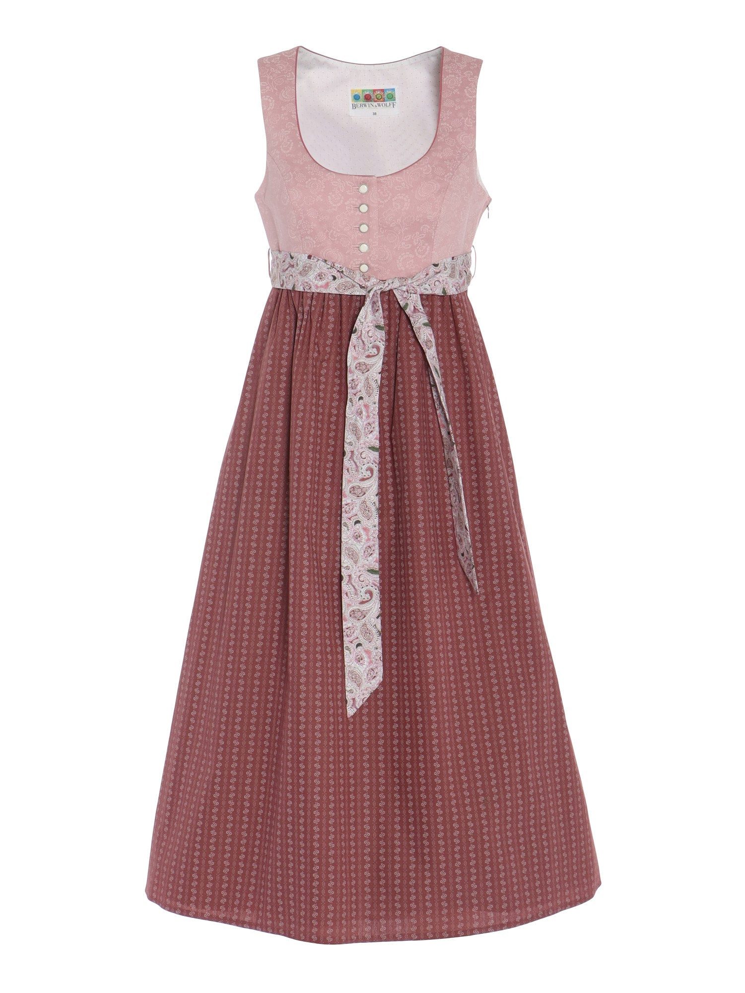 Berwin Dirndl günstig online kaufen
