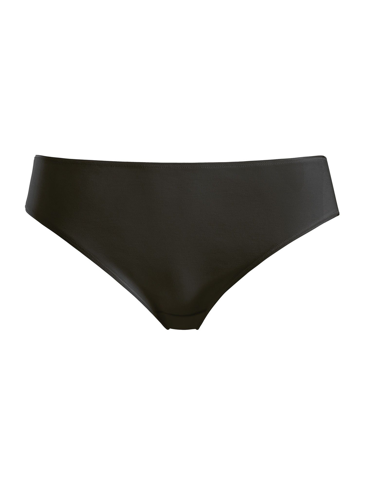 Midislip Cotton Seamless
