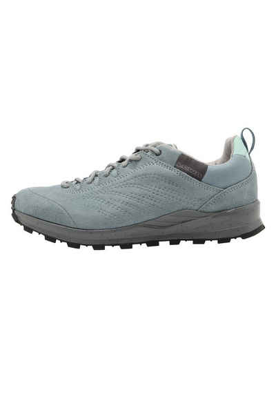 Lowa VALLETTA Ws Outdoorschuh