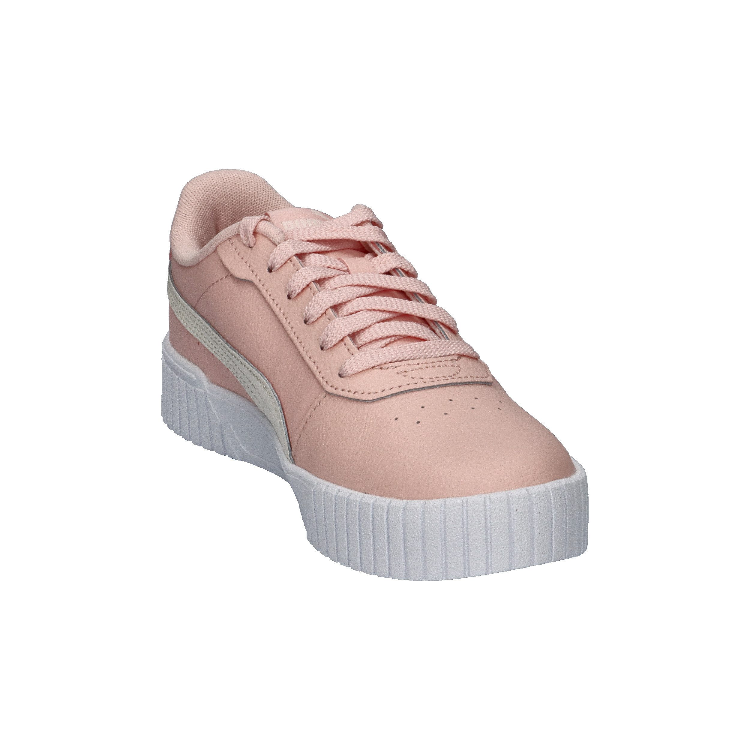 PUMA Puma Damen Sneaker Carina 2.0 günstig online kaufen