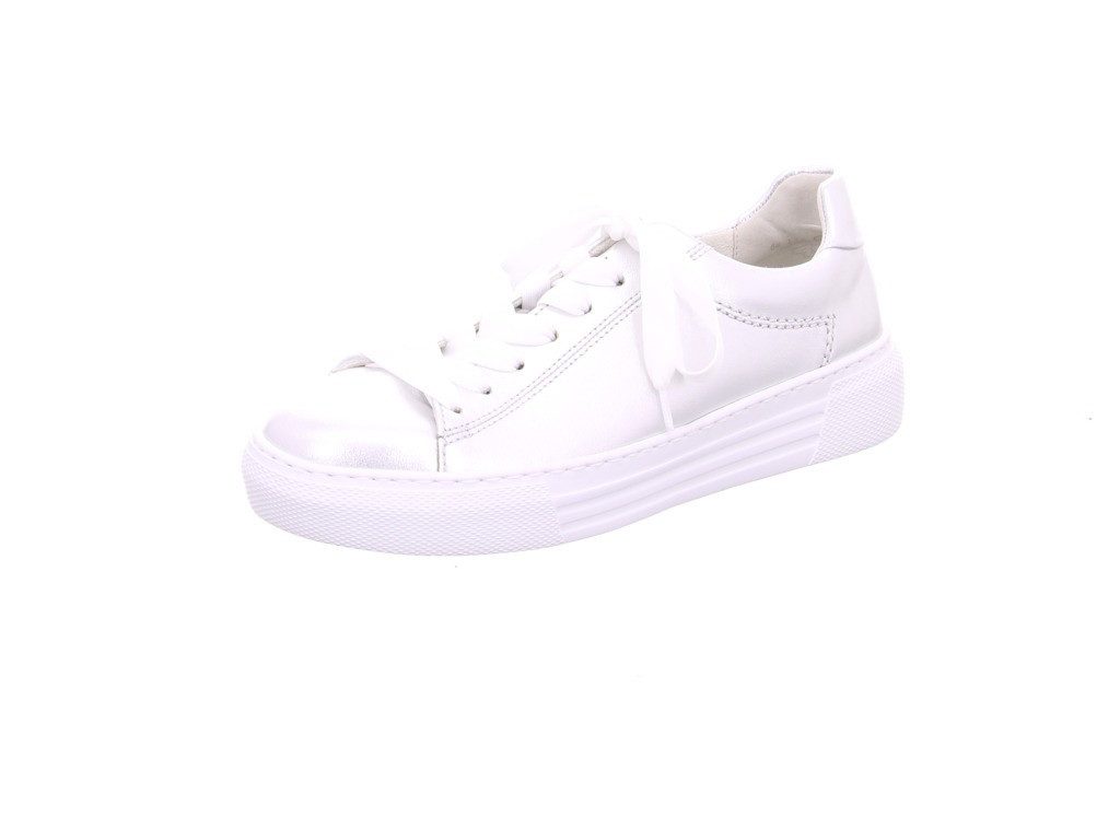 Freizeit Schnürer für Damen Schnürschuh