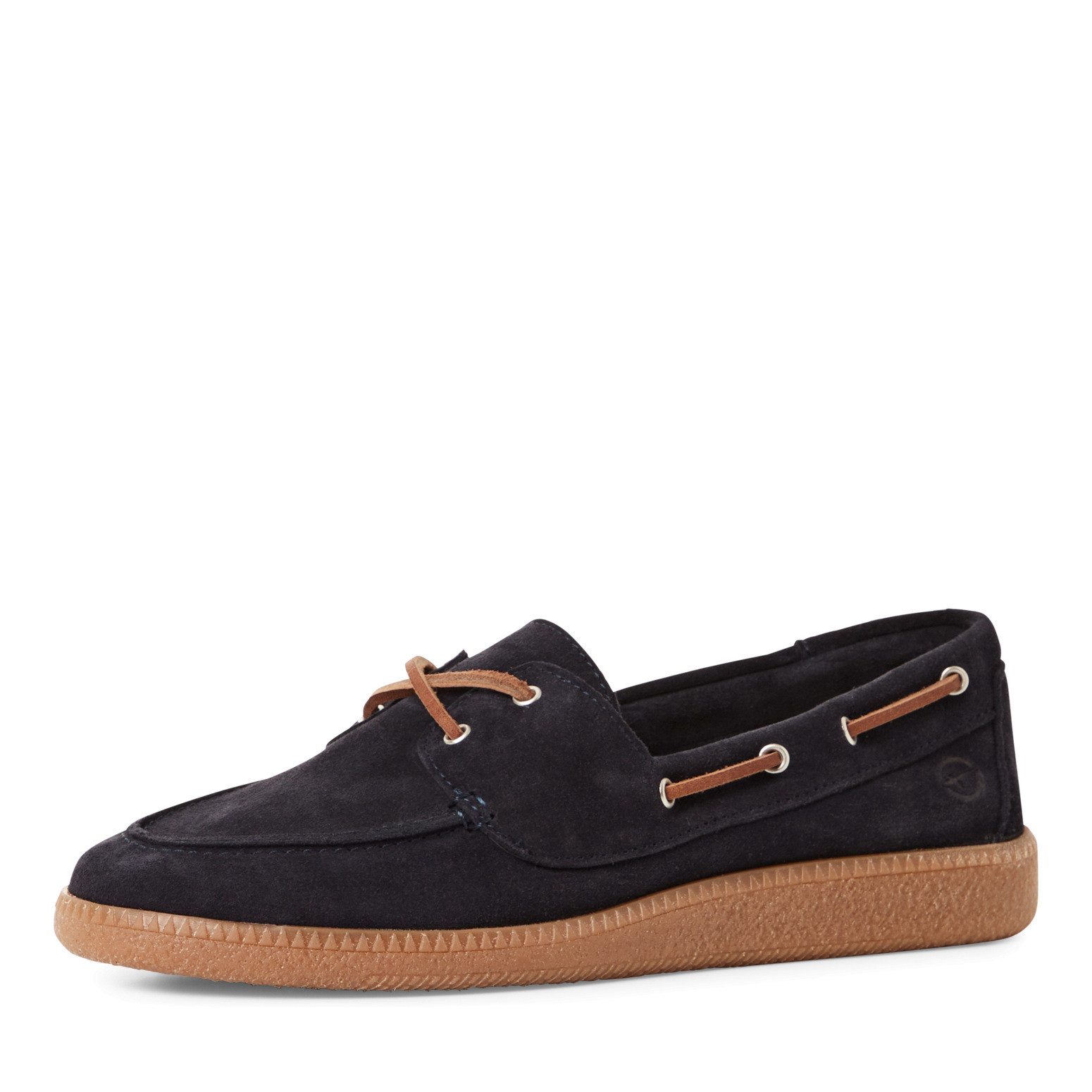 Tamaris Slipper