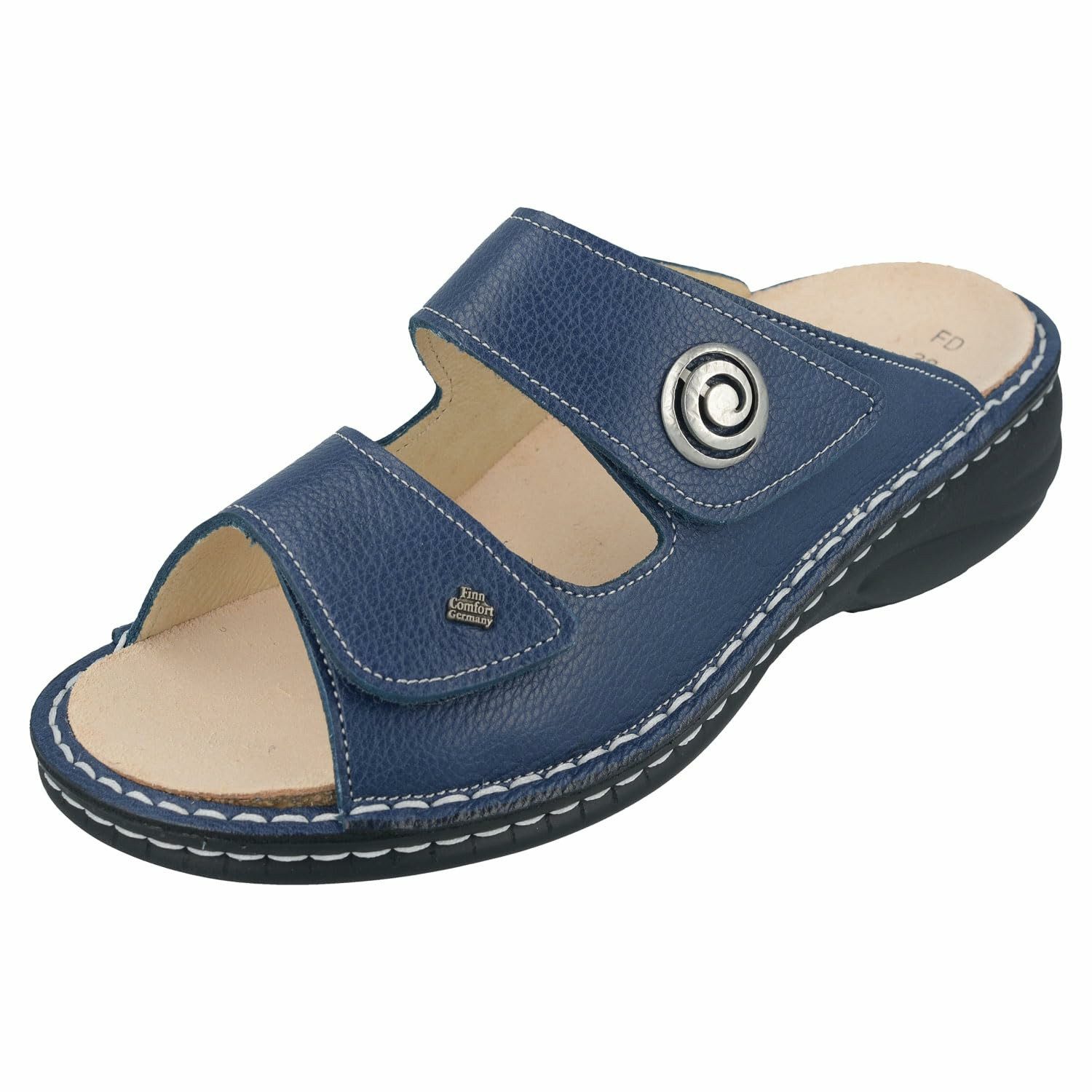 Pantoletten für Damen Pantolette