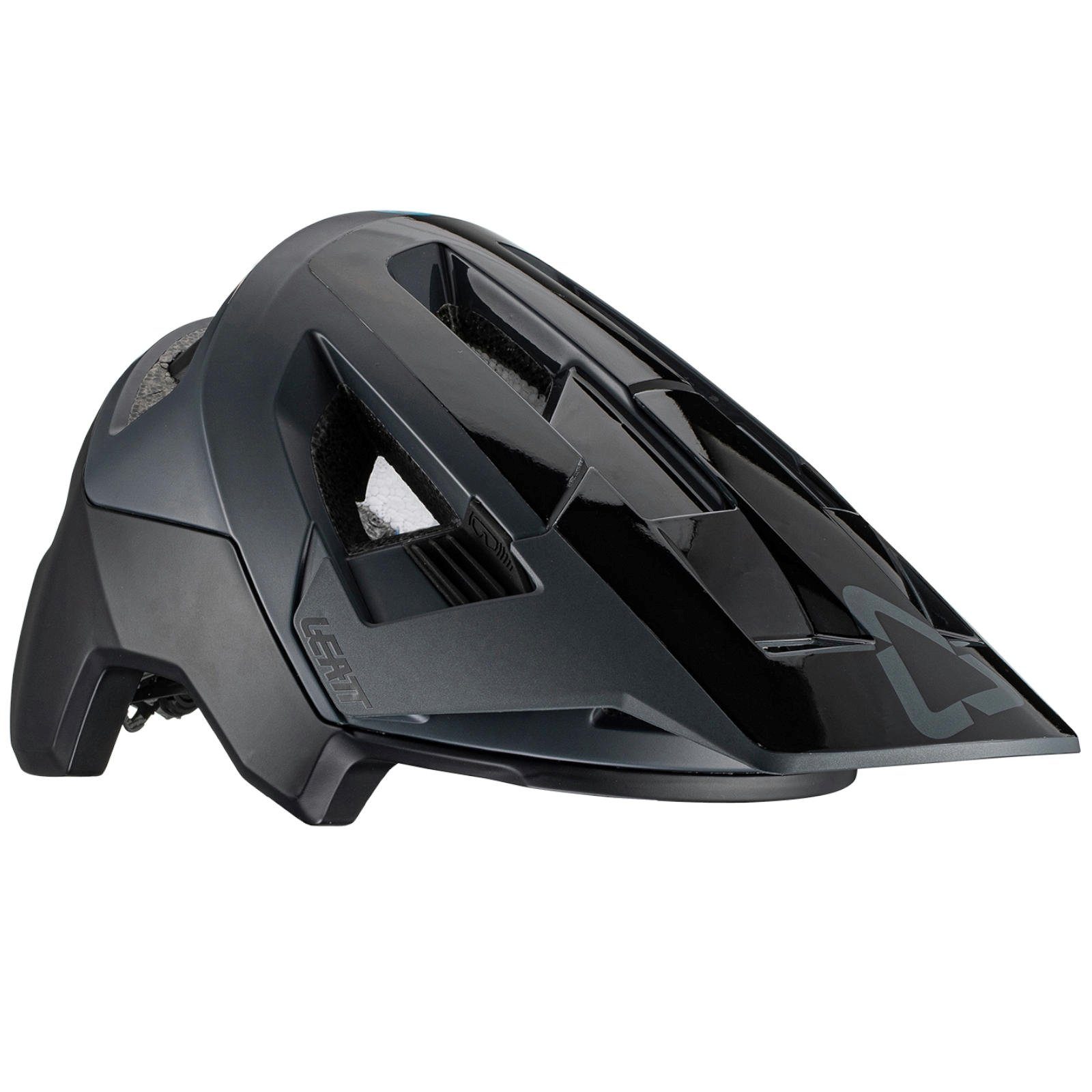 Mountainbikehelm