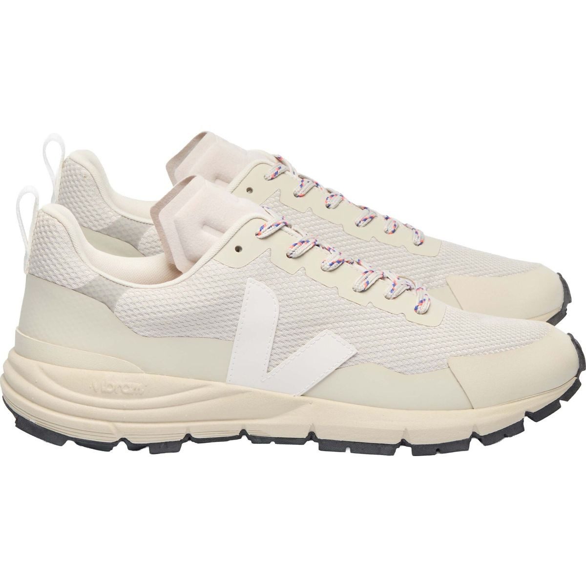 VEJA Outdoorschuh