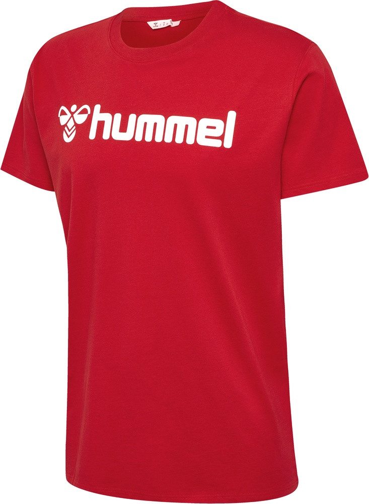 hummel T-Shirt Hmlgo 2.0 Logo T-Shirt günstig online kaufen